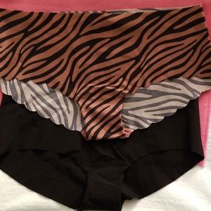 VS panties